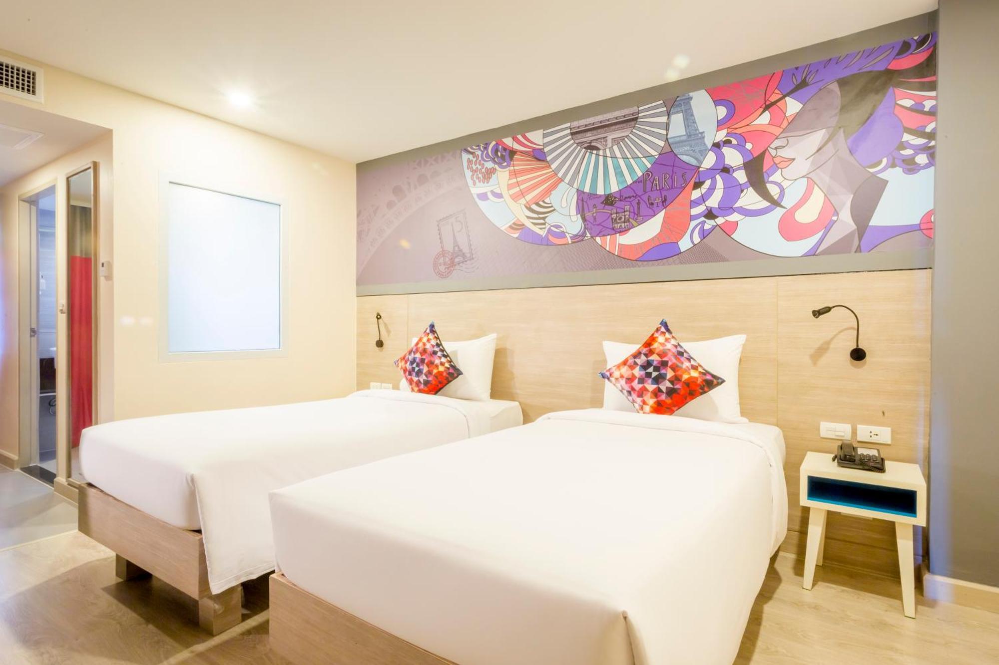 Standard Twin Room,741454171:JPEG