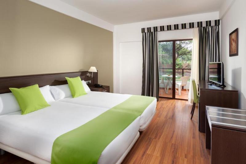 Double Room,1129992750:JPEG