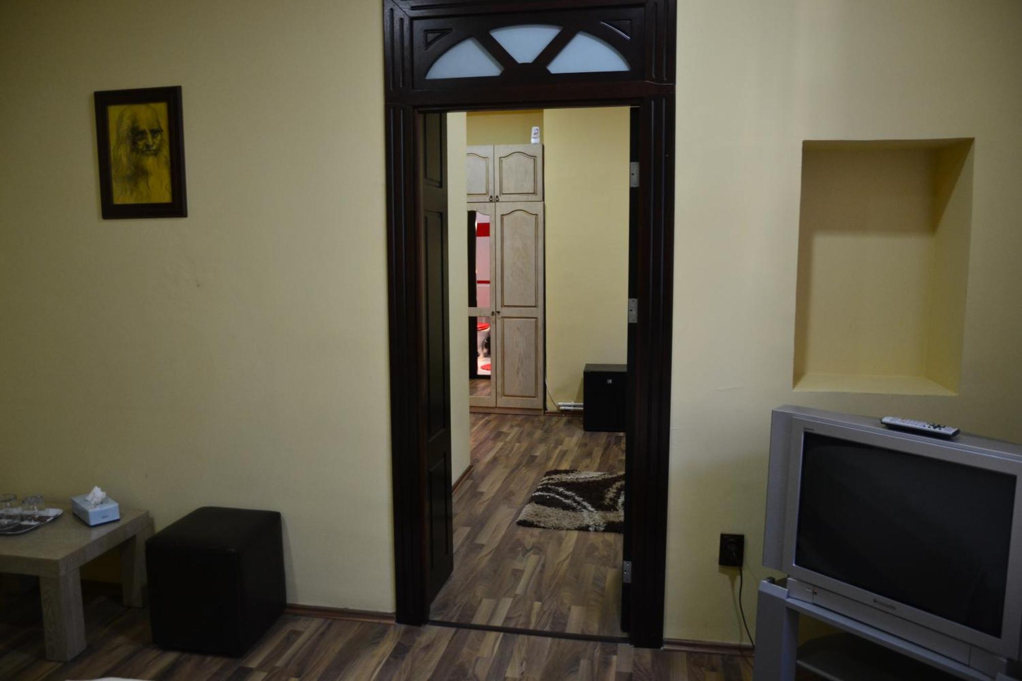 One-Bedroom Suite,714133840:JPEG