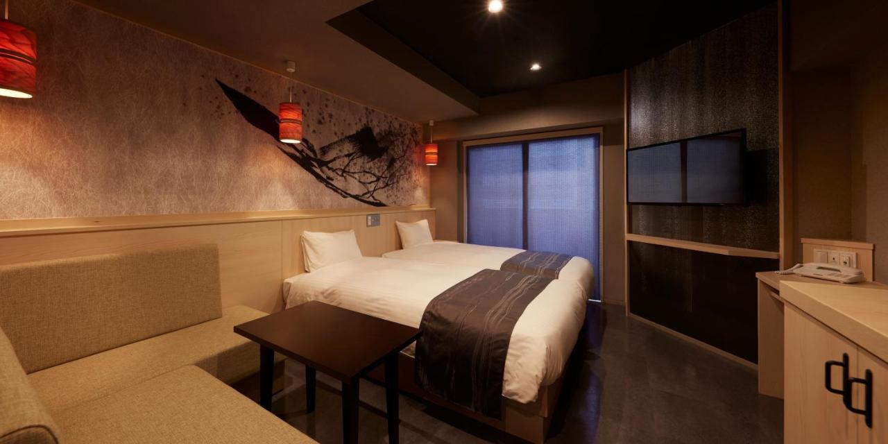 Comfort Twin Room Shower,718794181:JPEG