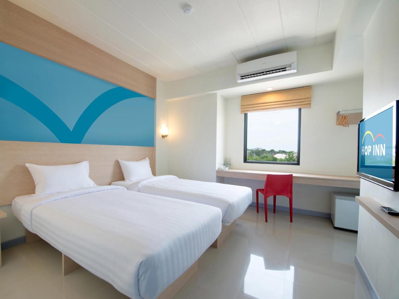 Standard Twin Room,723378538:JPEG