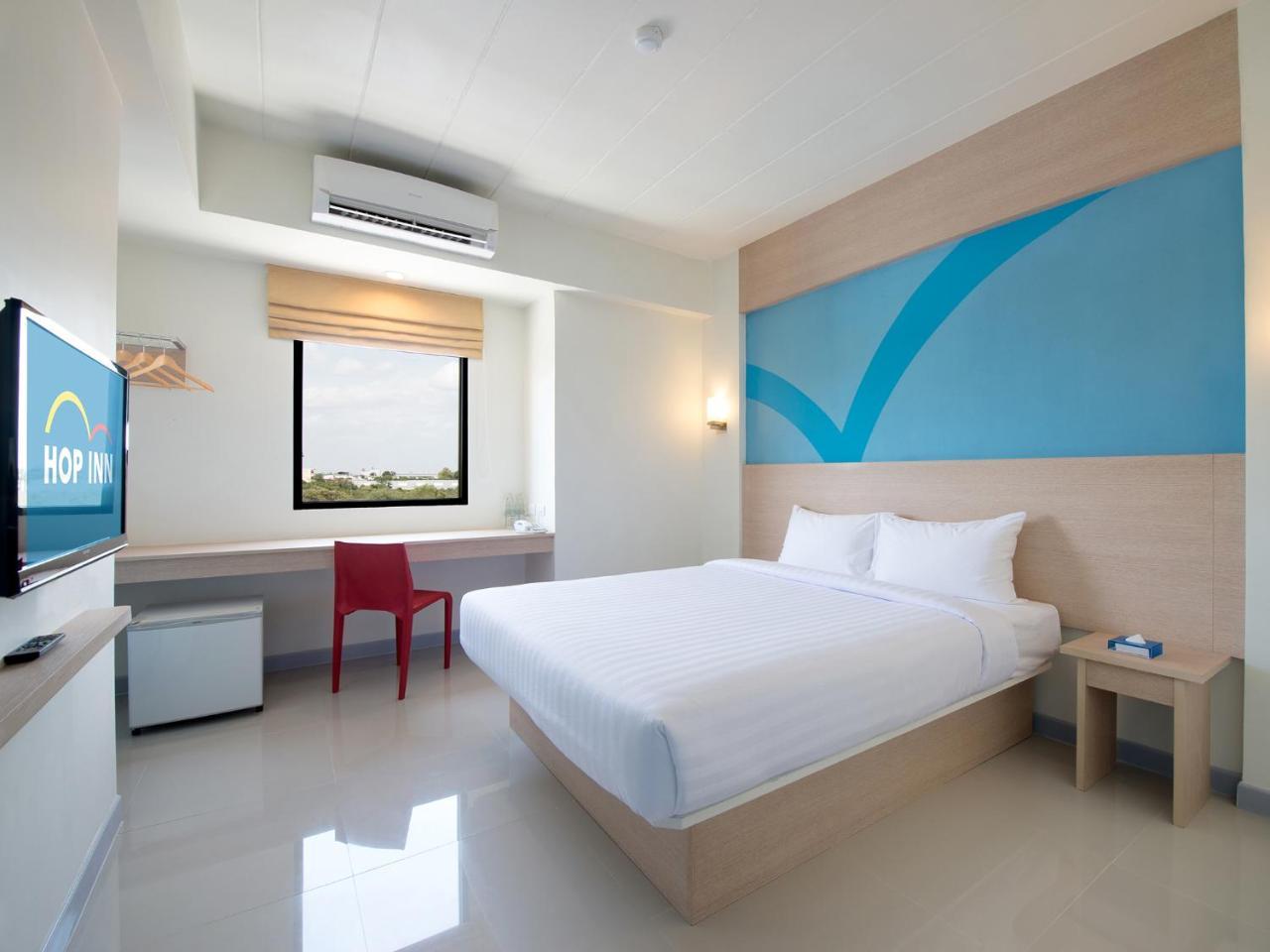 Standard Double Room,723377914:JPEG