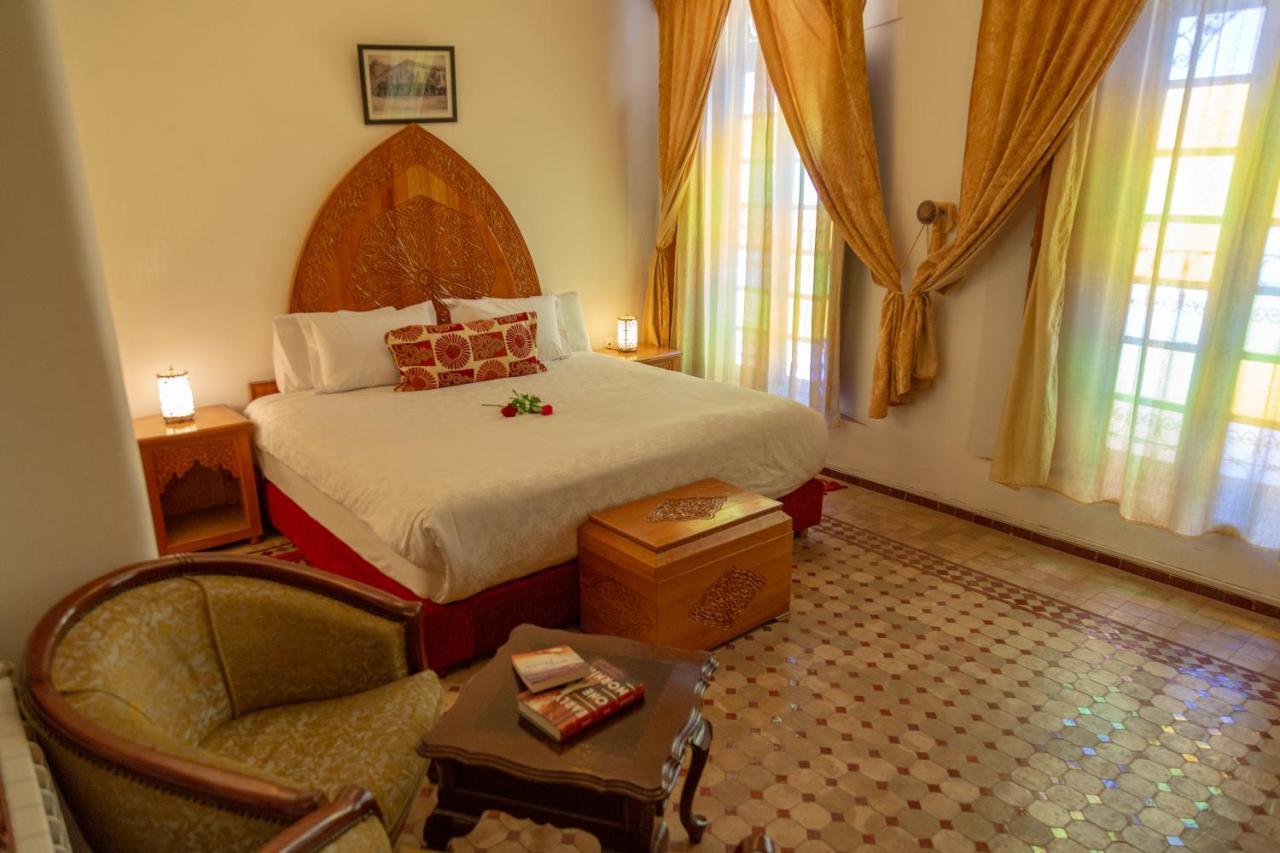 Luxury Double Suite Aya,724137634:JPEG