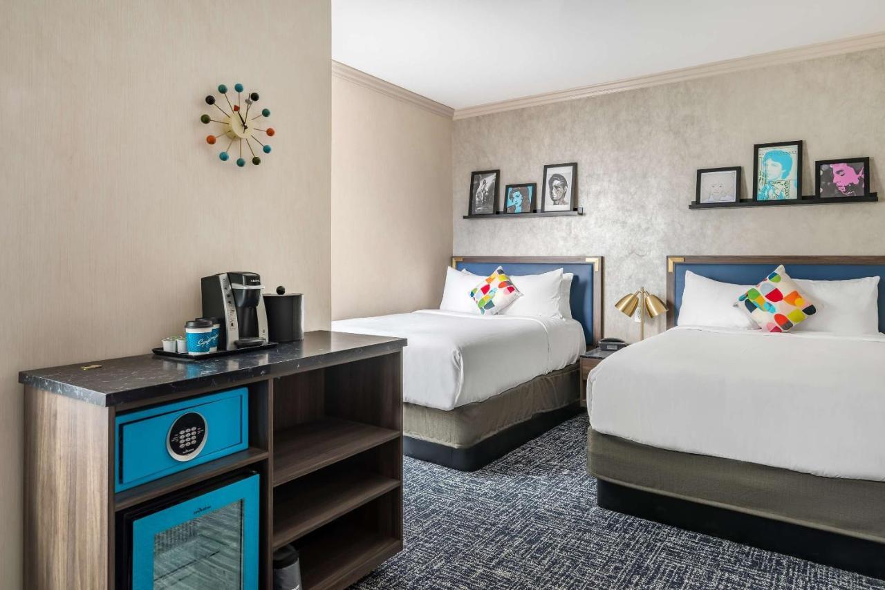 Double Room,738716374:JPEG