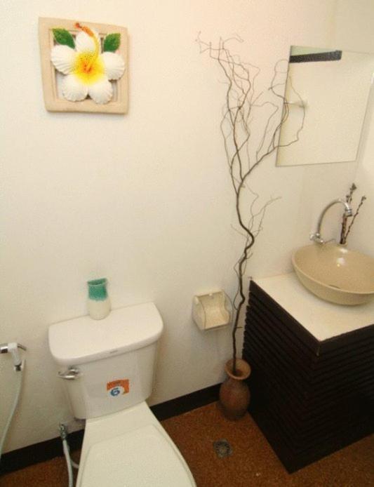 Twin Room,10803551:JPEG