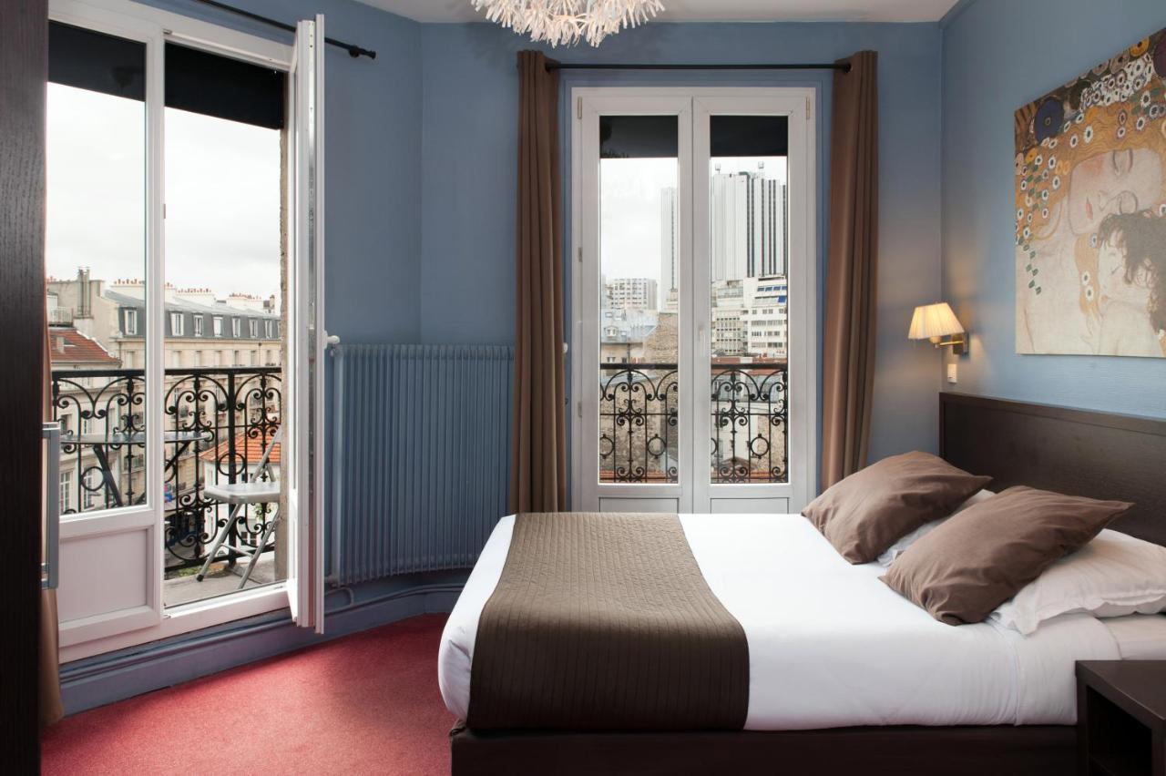 Classic Room,925721584:JPEG