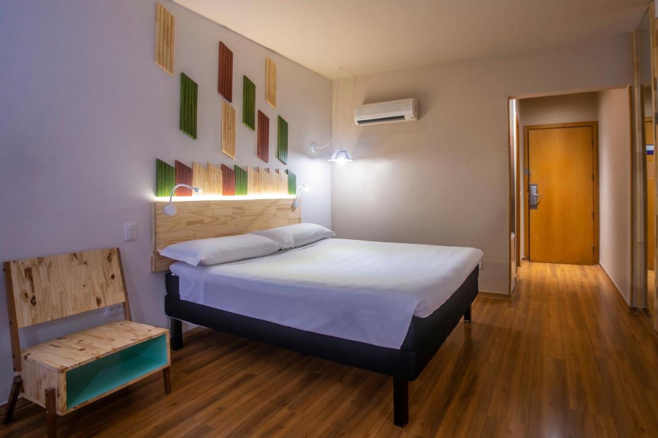Standard Double Room,1019538337:JPEG