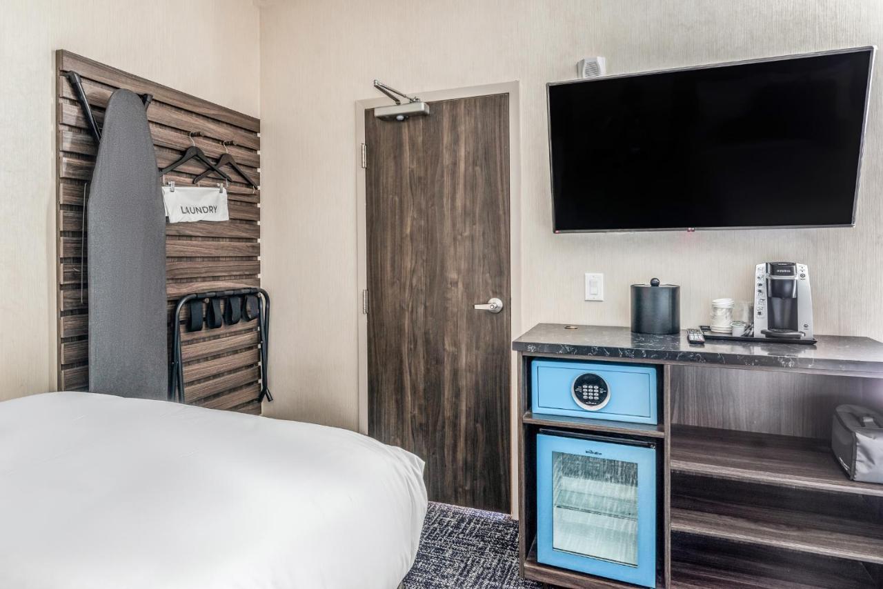 Double Room,726835135:JPEG