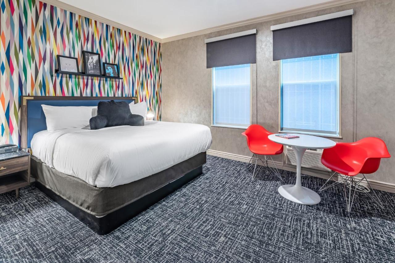 King Room,738713455:JPEG