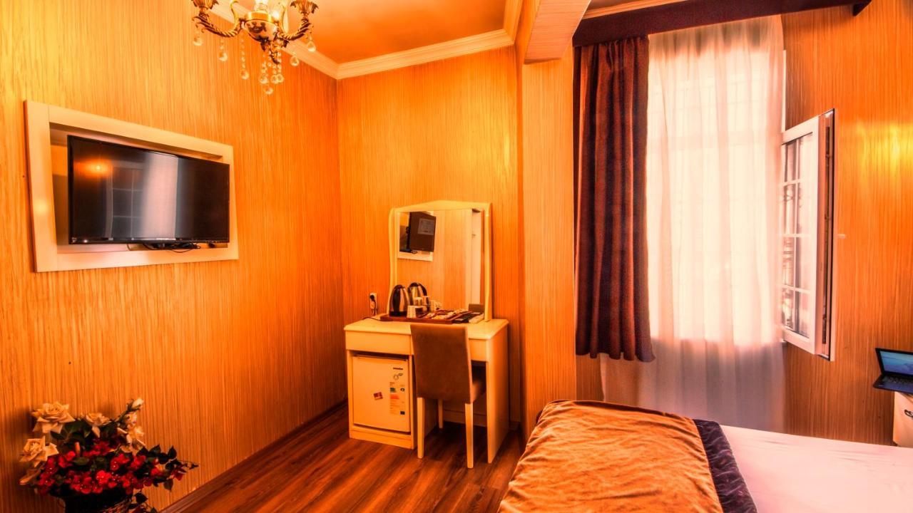 Double or Twin Room,738901717:JPEG