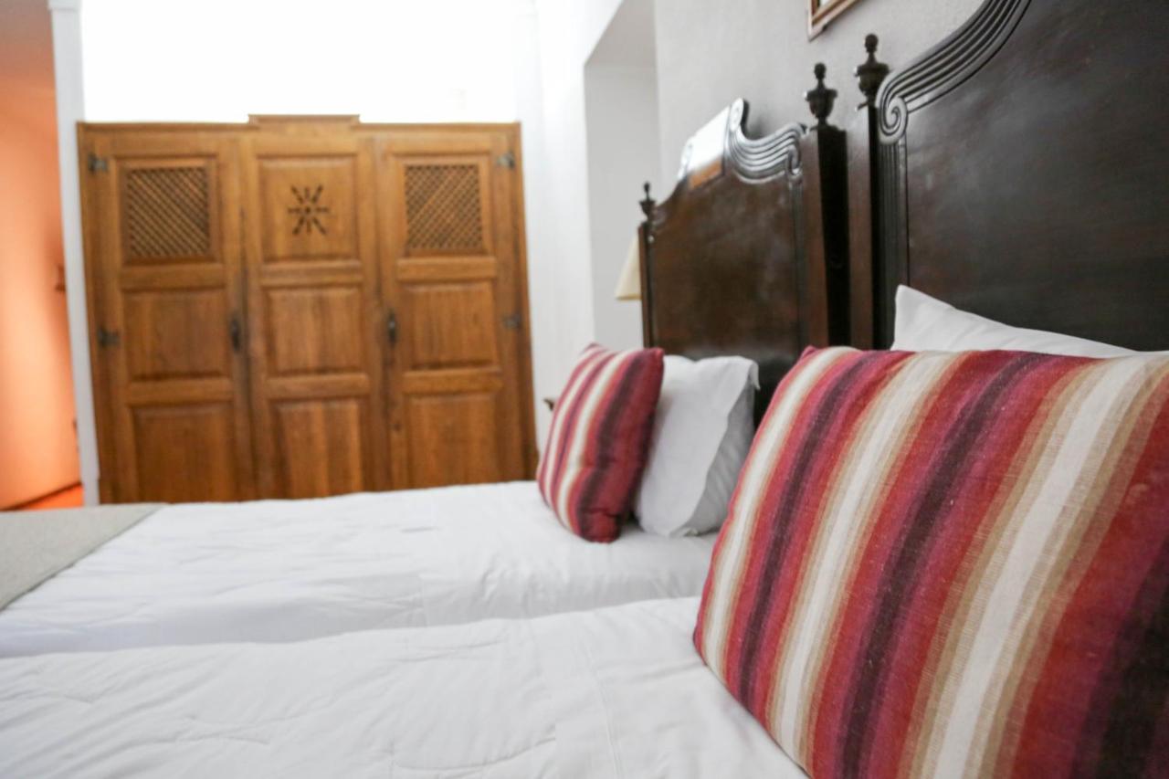 Standard Double Room with Garden View,739030942:JPEG