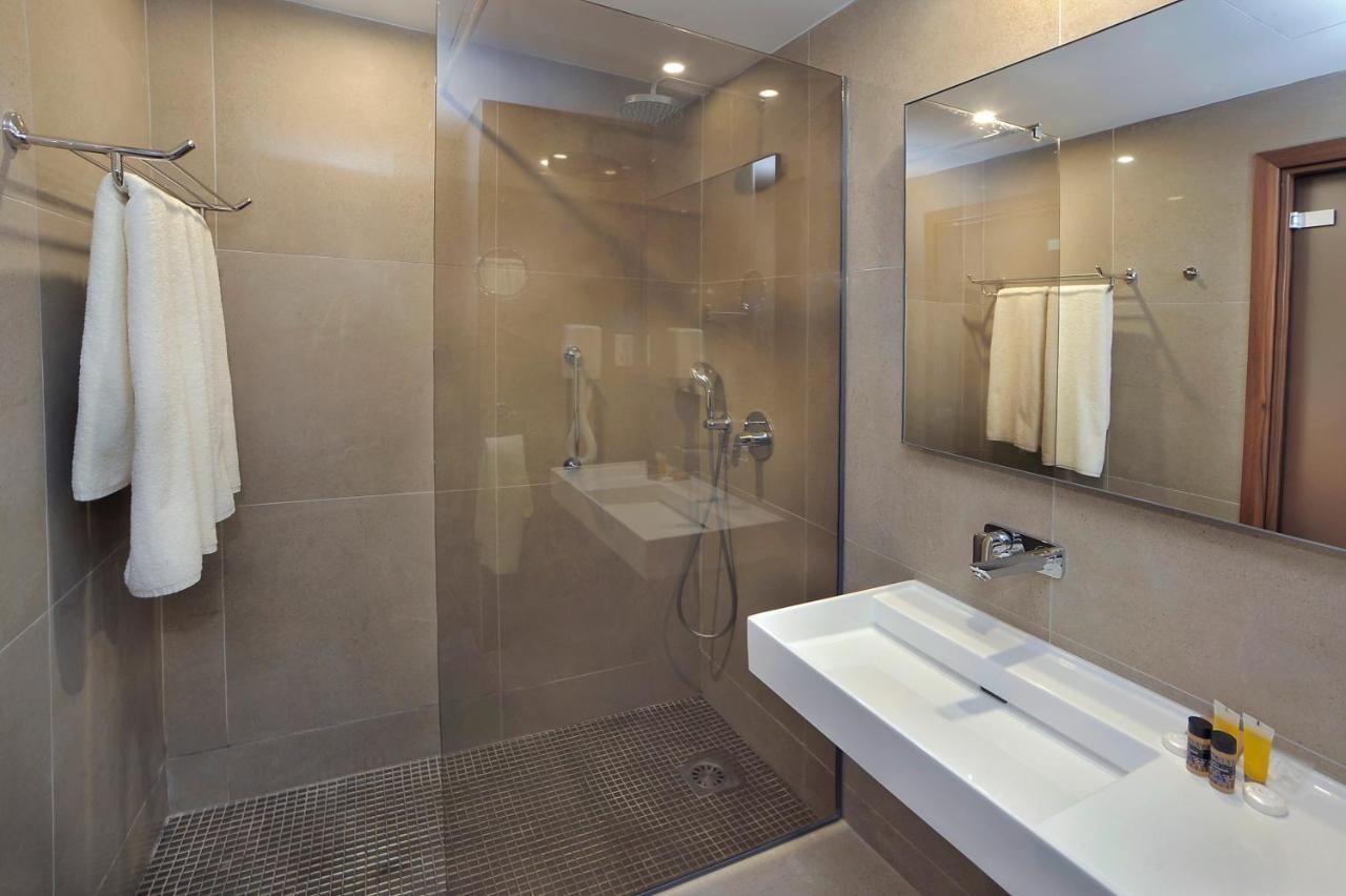 Luxury Double Room Inland View,742687360:JPEG