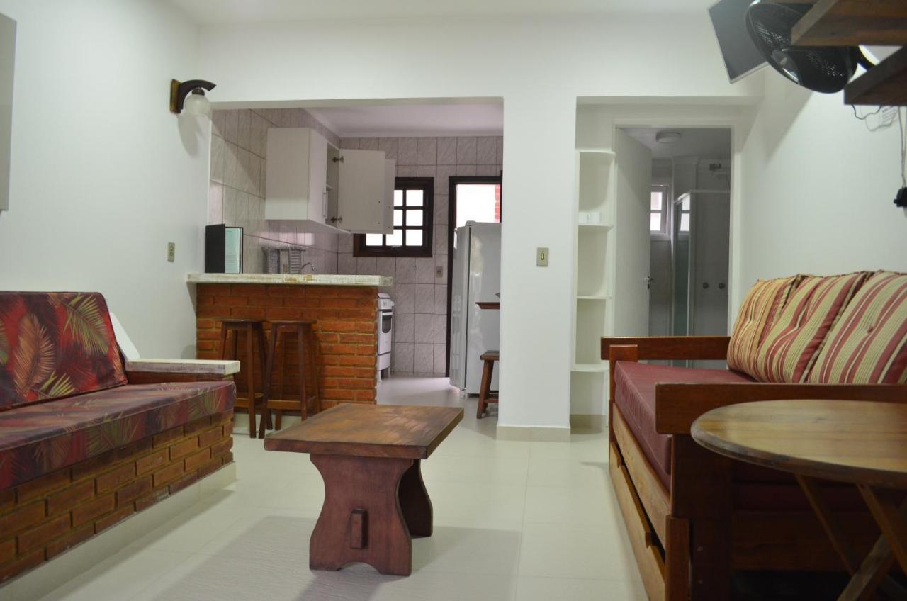 Triplex Chalet,377496580:JPEG