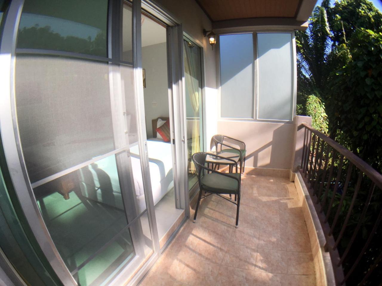 Queen Room with Balcony,772404796:JPEG