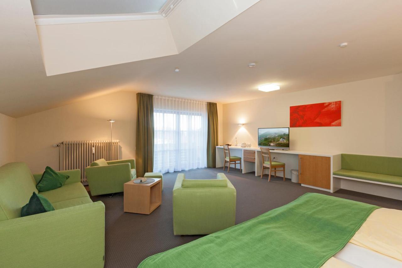 Triple Room - Disability Access,749845535:JPEG