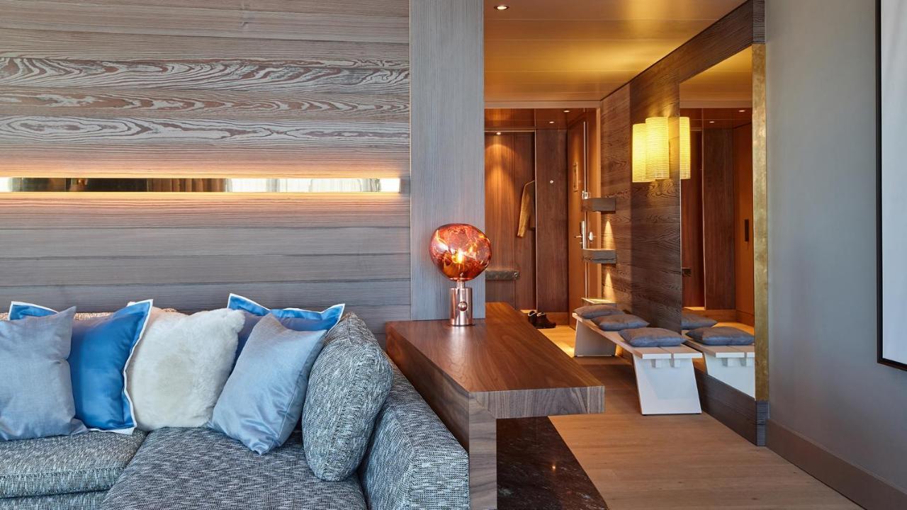 Panorama Suite,750699374:JPEG