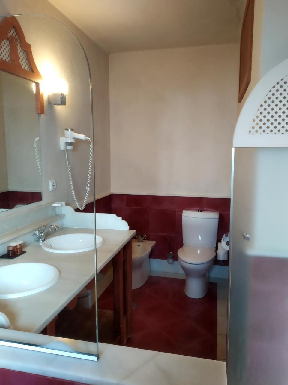 Superior Bungalow with Sea View,752442524:JPEG