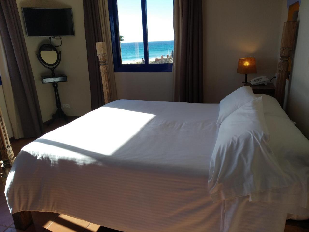Junior Suite Sea View,752758406:JPEG