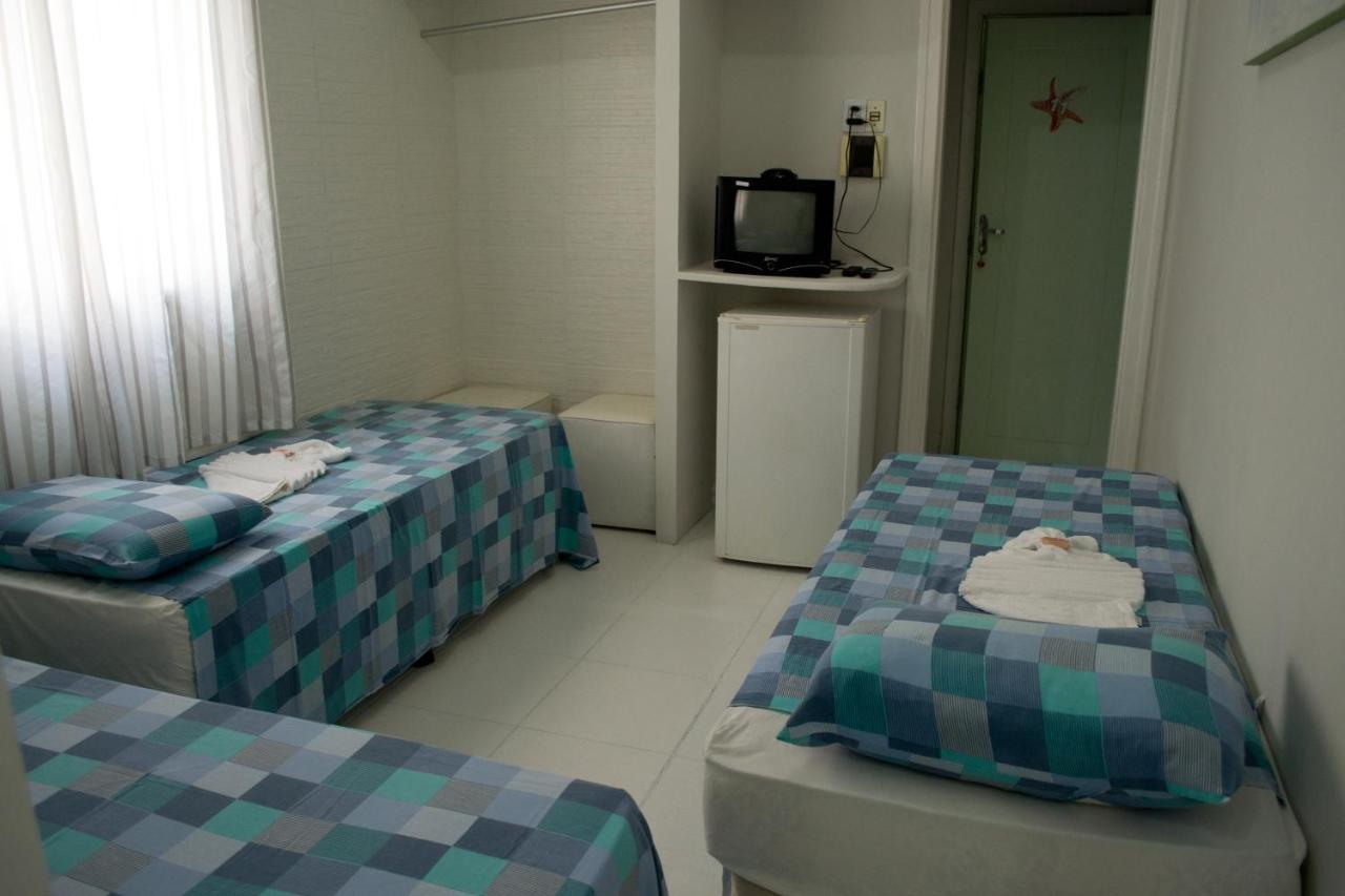 Triple Room,757558603:JPEG