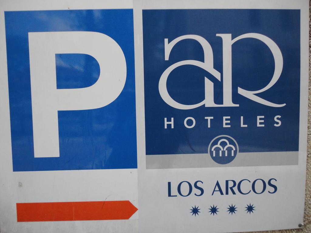 Double or Twin Room with parking included,988364842:JPEG