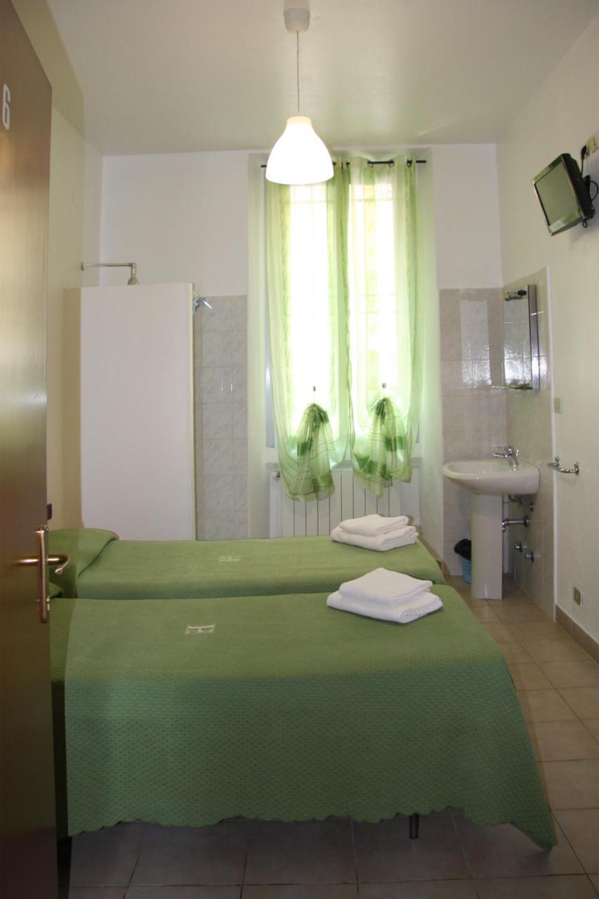 Double or Twin Room,758206183:JPEG