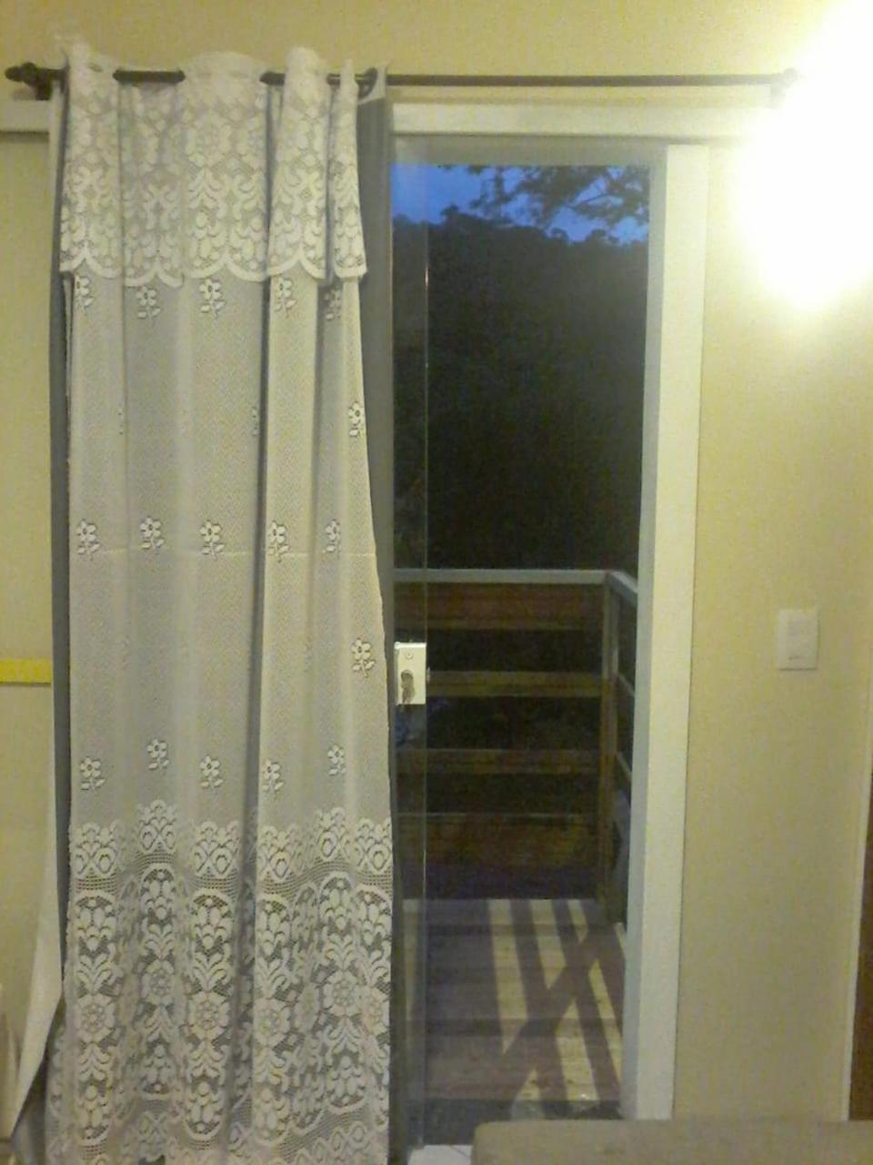 Two-Bedroom Apartment,761761807:JPEG