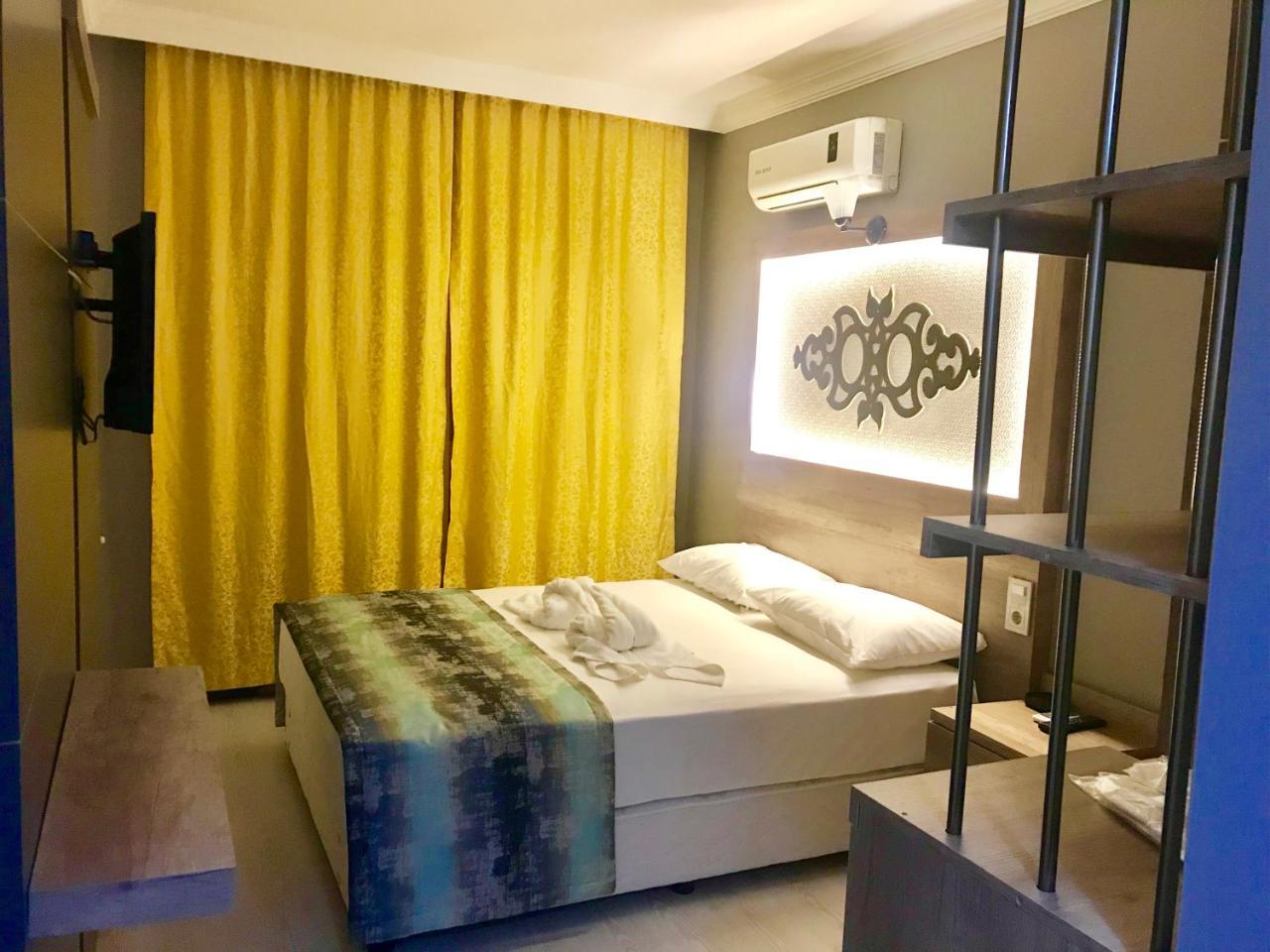 Double Room,763228336:JPEG