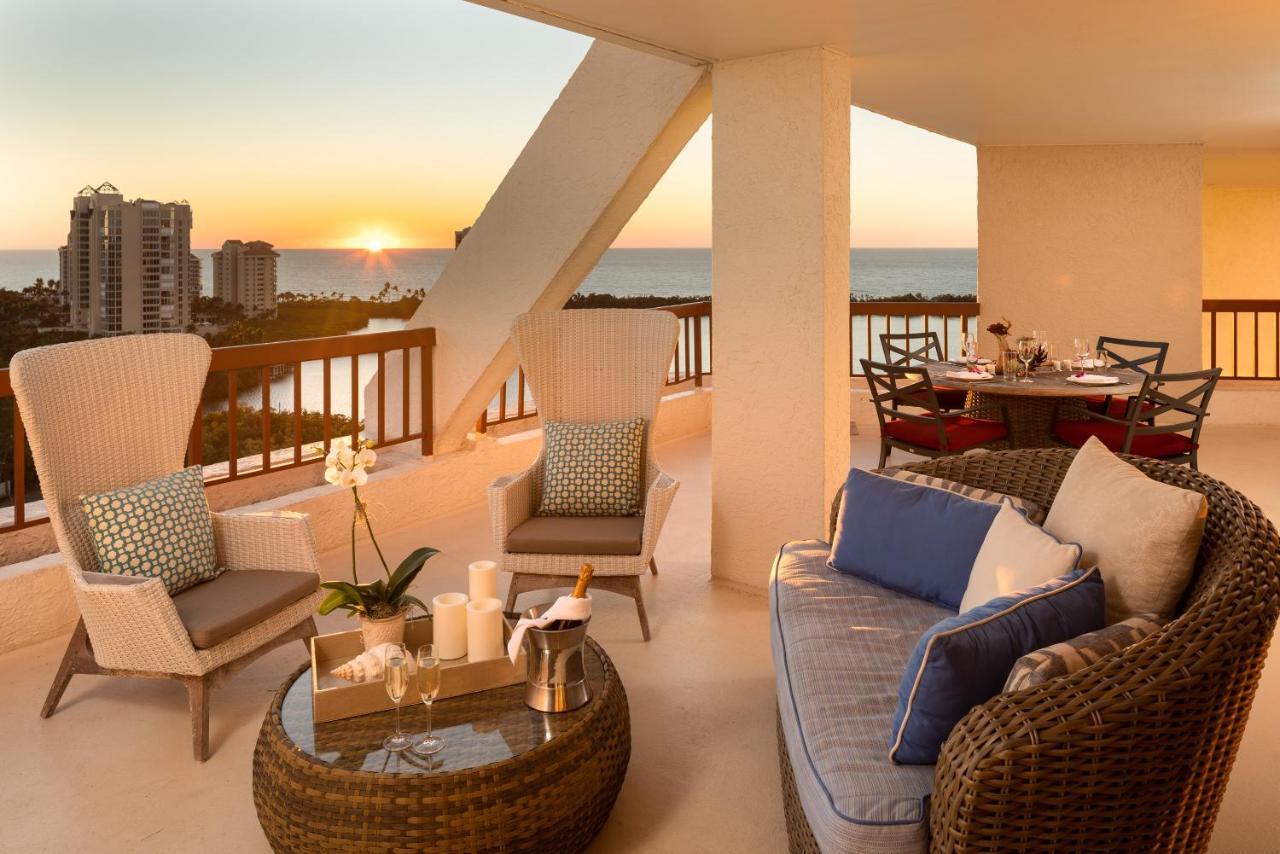 King Suite with Signature Gulf View,765800023:JPEG