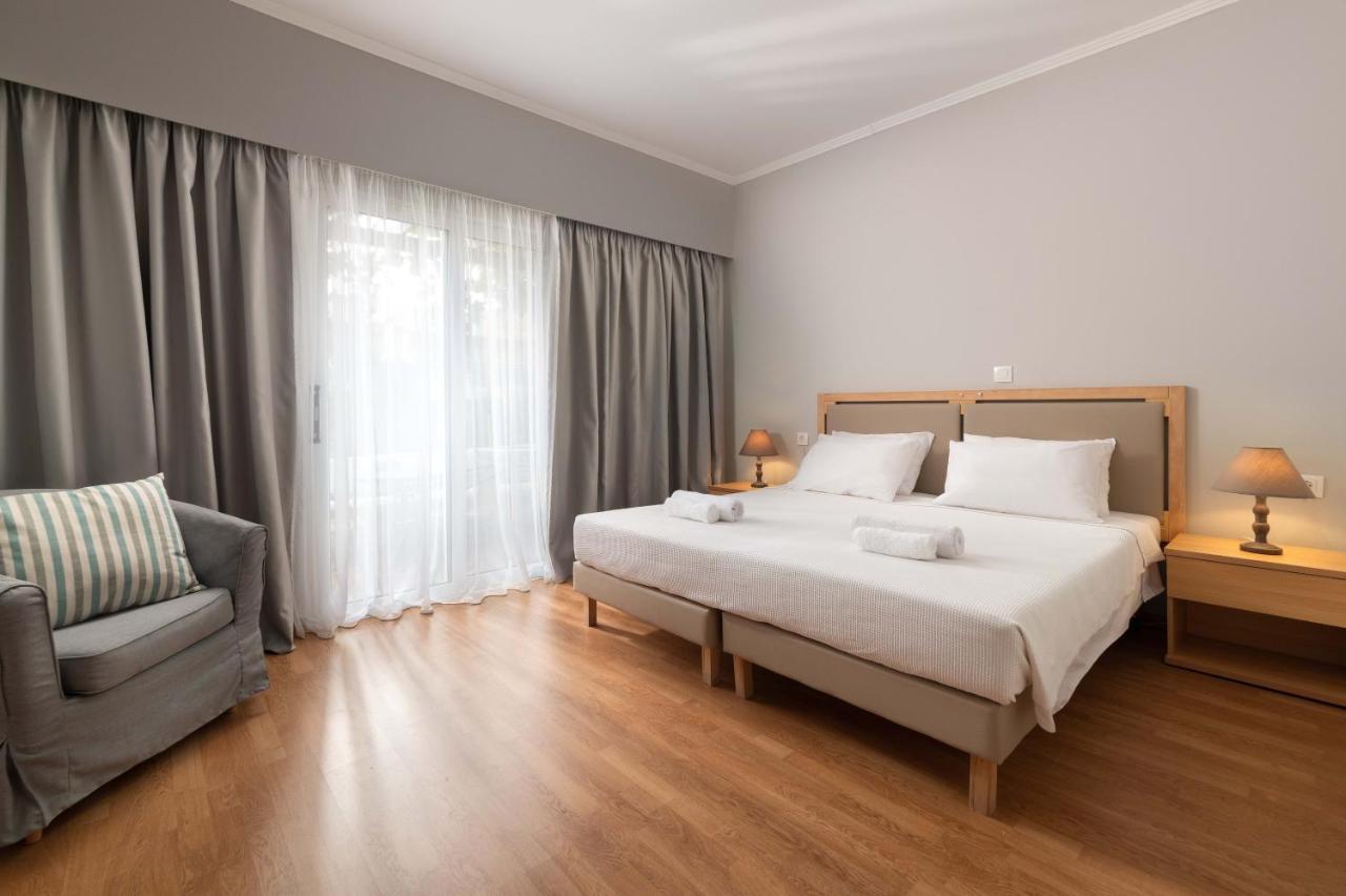 Double Room,769254487:JPEG