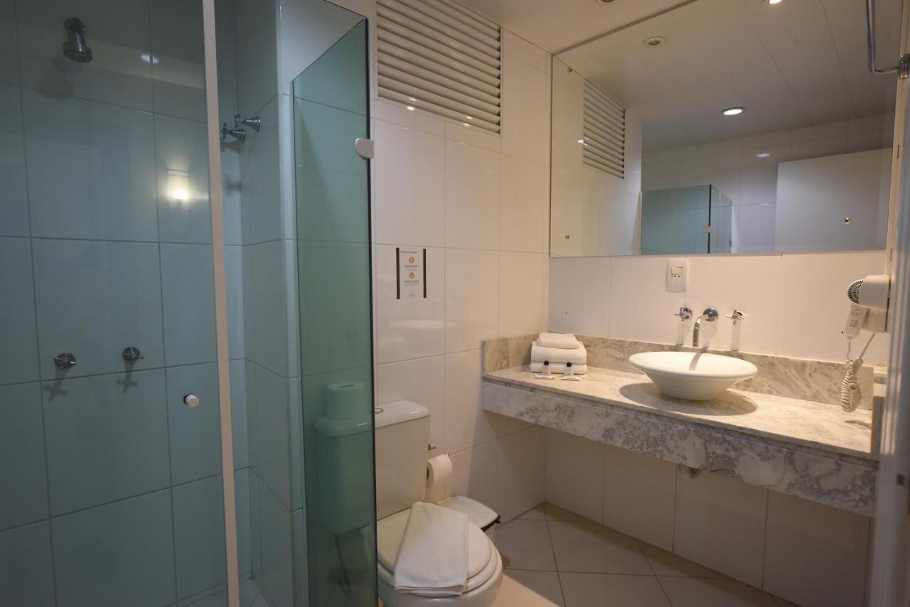 Standard Triple Room,974775349:JPEG