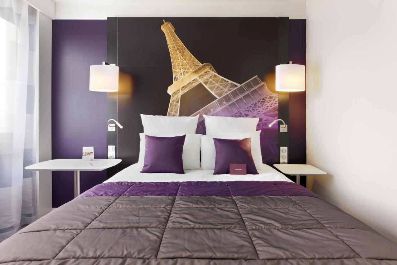 Privilege Room with a double bed,1742573762:JPEG