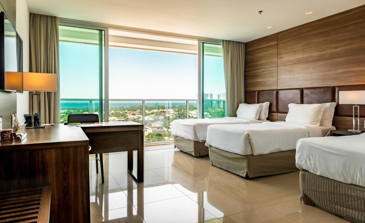 Master Triple Room,441017139:JPEG