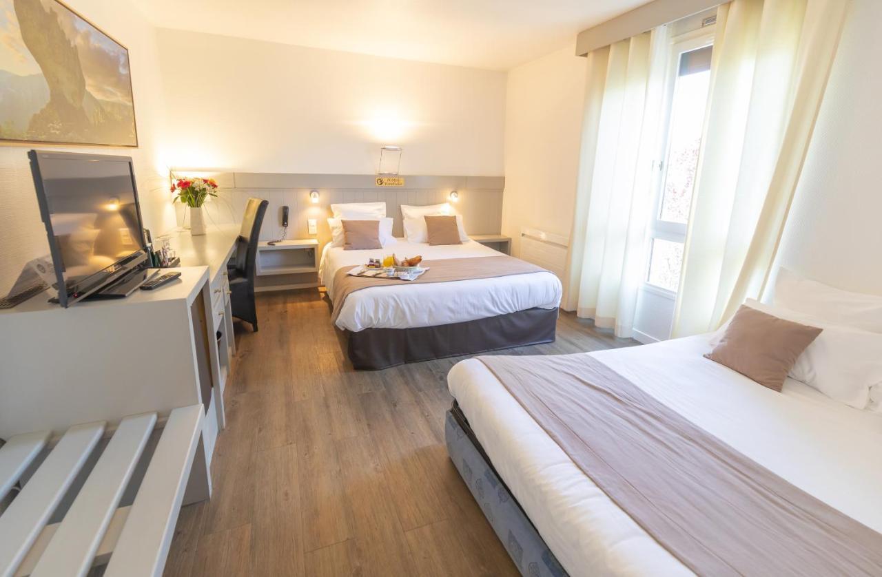 Triple Room,775493587:JPEG