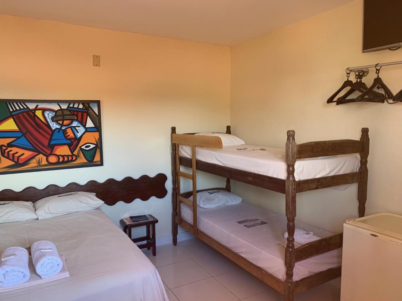 Quadruple Room,964957789:JPEG