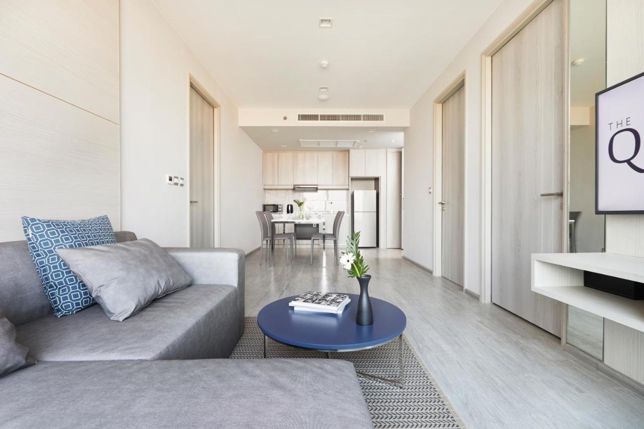 2 Bedroom Family Suite,776500261:JPEG