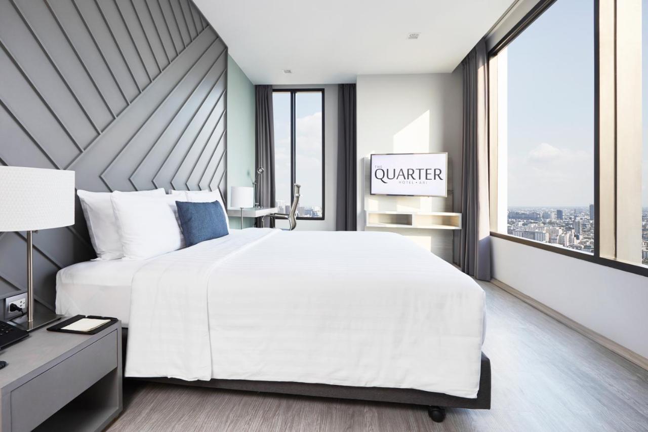 2 Bedroom Family Suite,776500261:JPEG