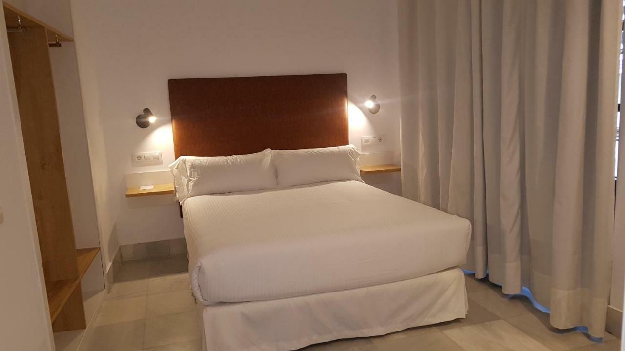 Double or Twin Room,784243839:JPEG