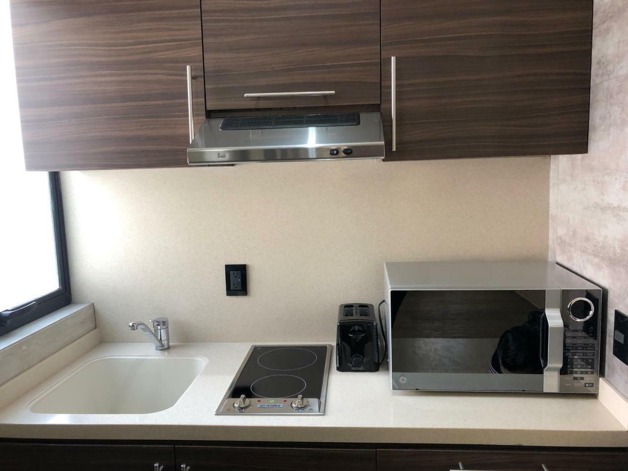 Family Suite,782475903:JPEG