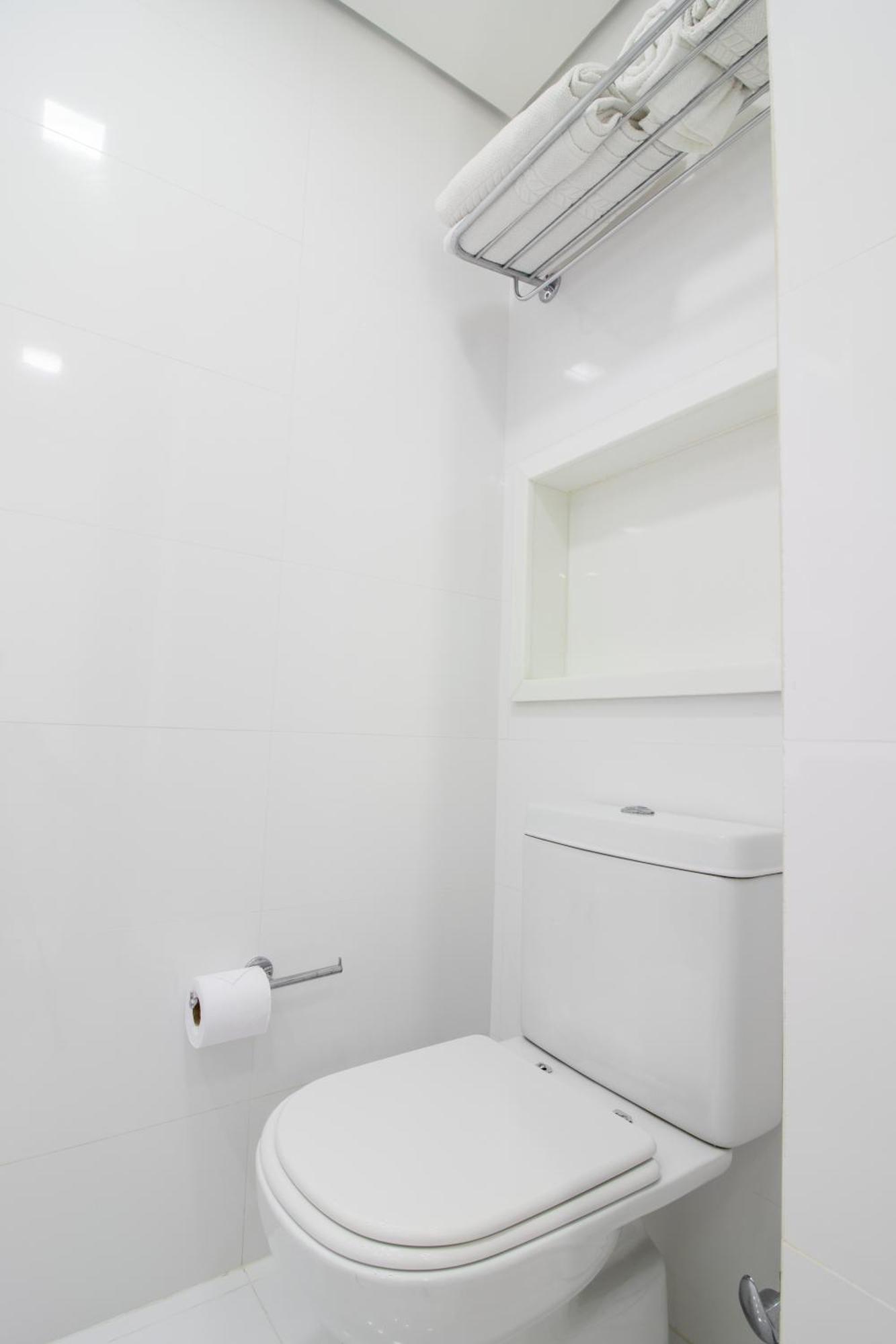 Superior Twin Room,1189661440:JPEG
