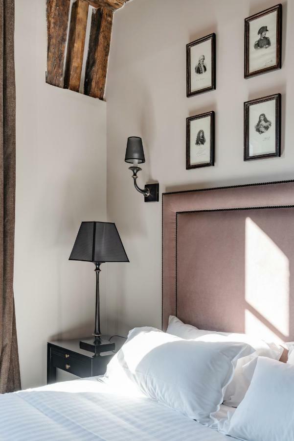 Deluxe Double or Twin Room,783905862:JPEG