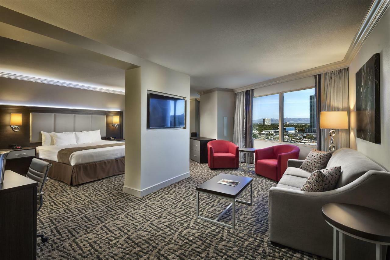 Boulevard Suite,832466444:JPEG