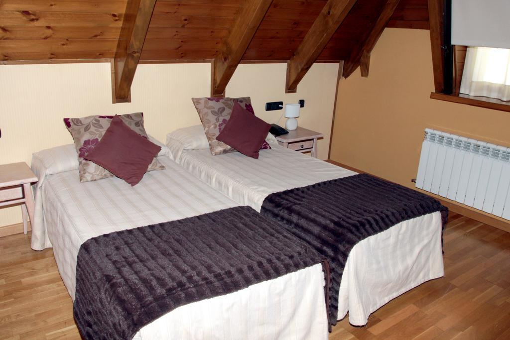 Double or Twin Room,78968340:JPEG