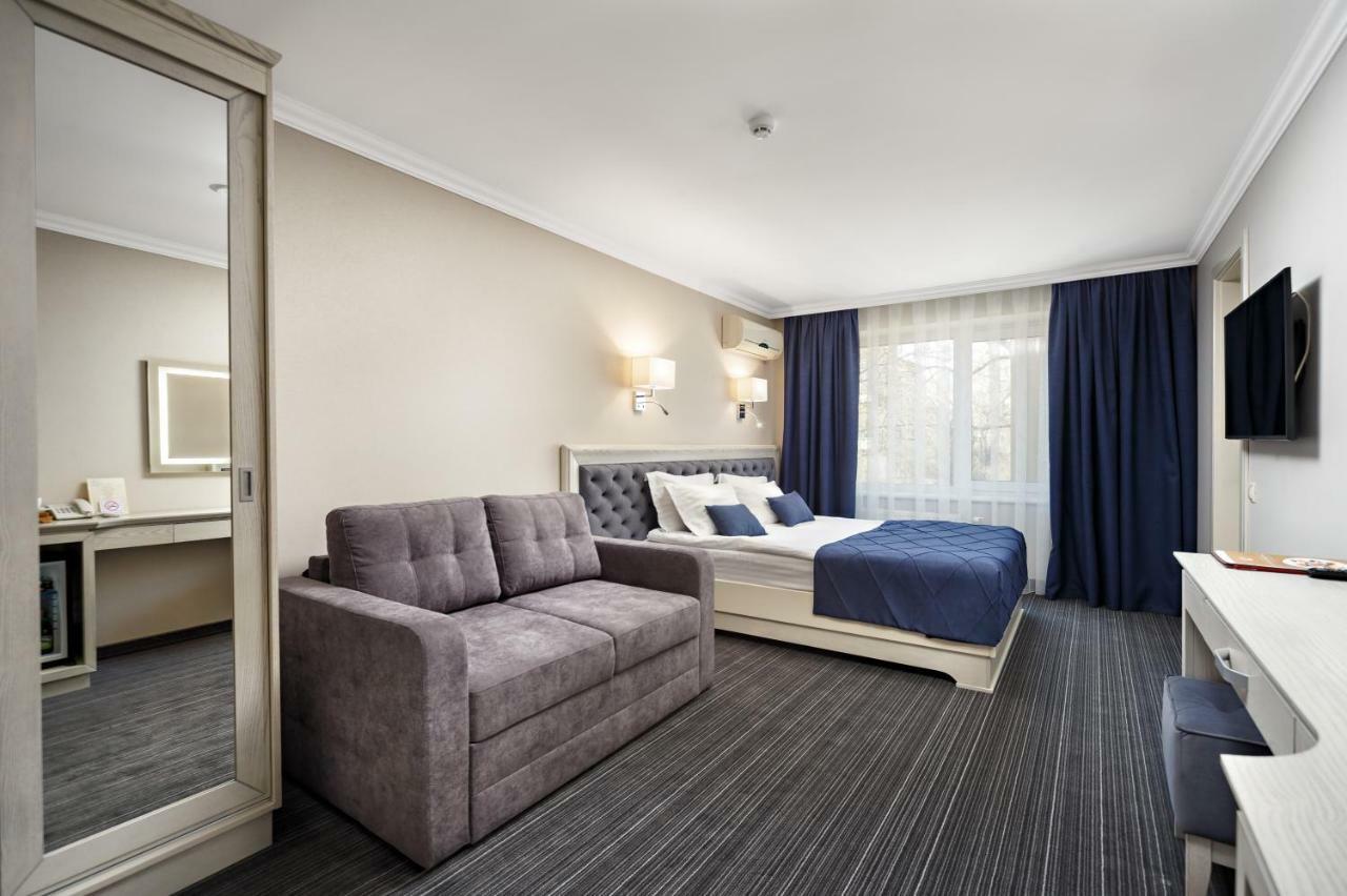 Junior Suite,784537755:JPEG