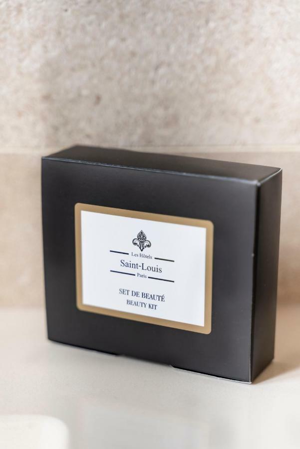 Classic Double Room,789930738:JPEG