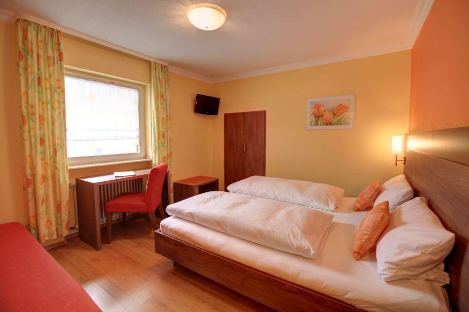 Executive Double or Twin Room,848536253:JPEG