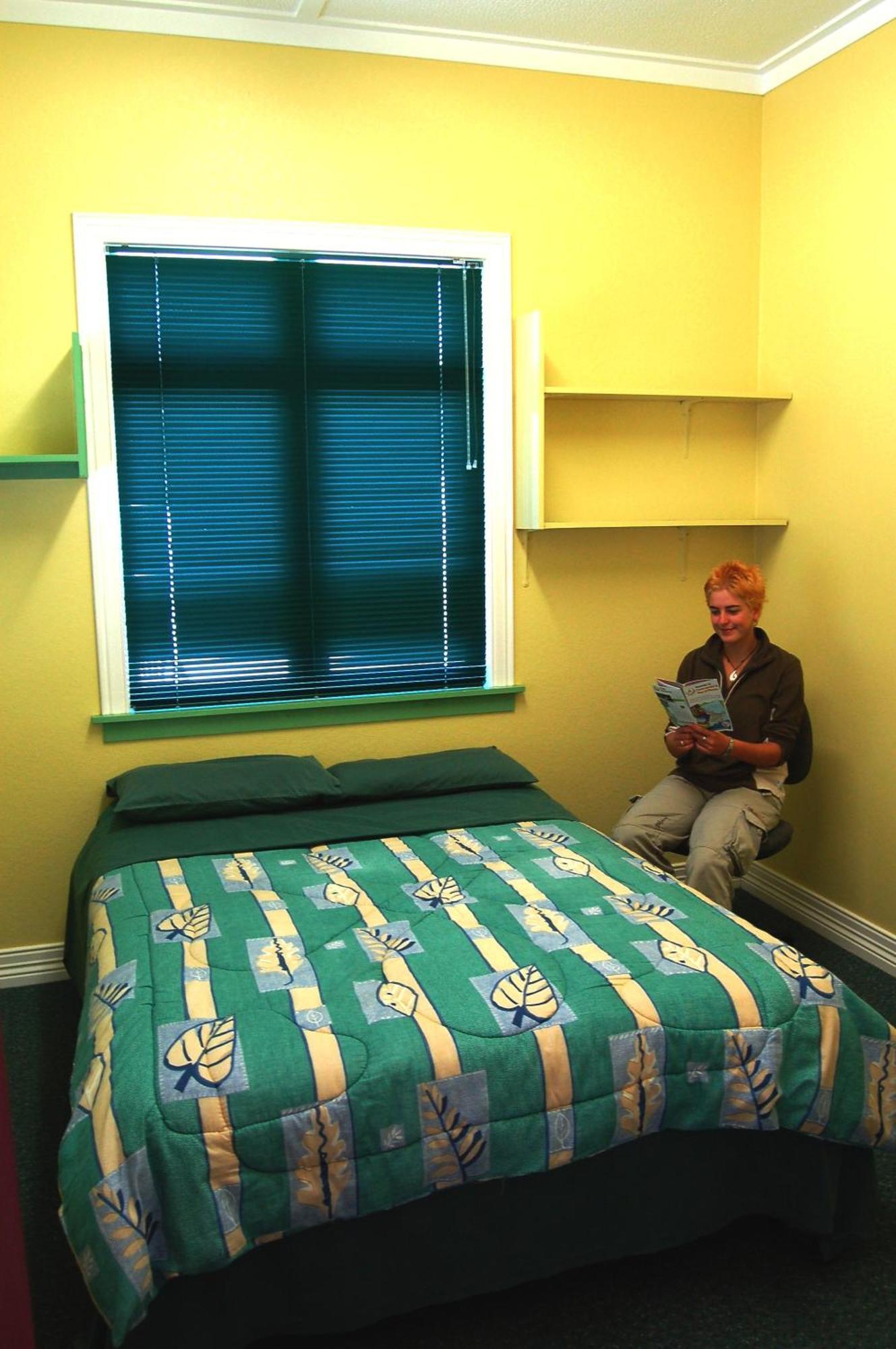 Double Room,793193937:JPEG