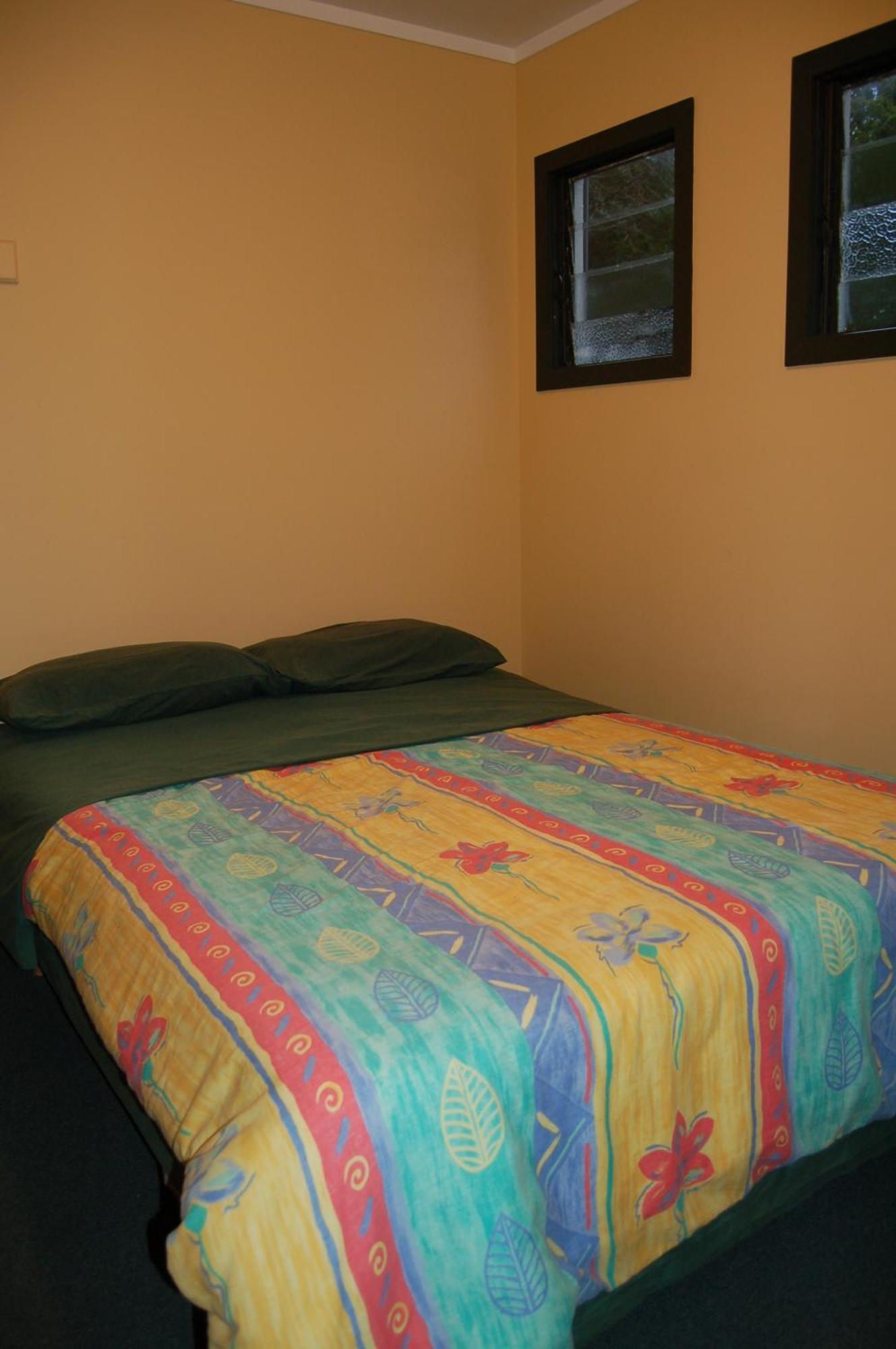 Budget Double Room,793193937:JPEG