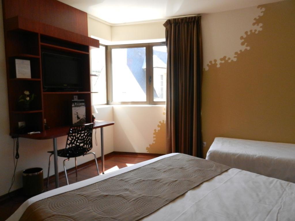 Comfort Double Room,79649904:JPEG