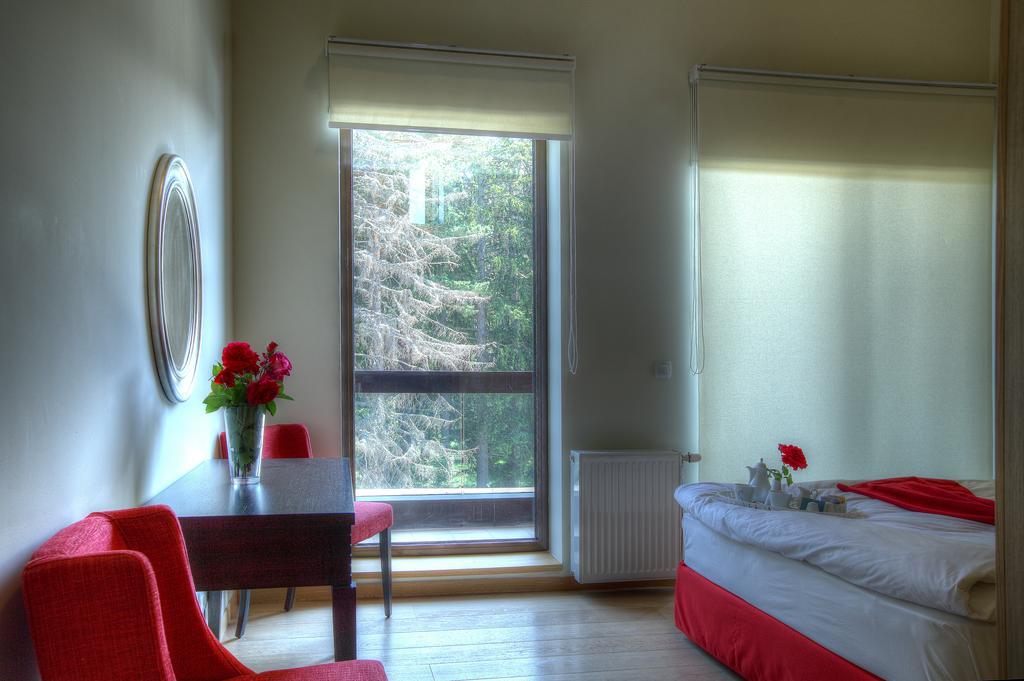 Superior Suite,196059952:JPEG
