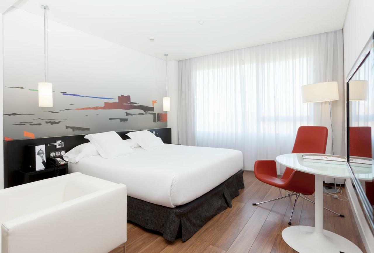 Suite Junior